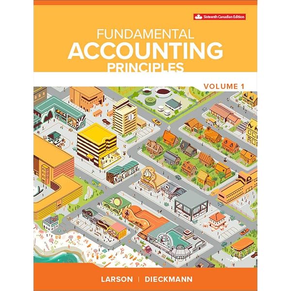 Schaum's Outline of Basic Business Mathematics, 2ed: Don